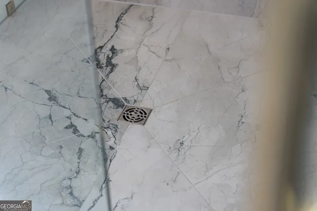 $13,500 | 407 Thunder Road, Buford, GA 30518