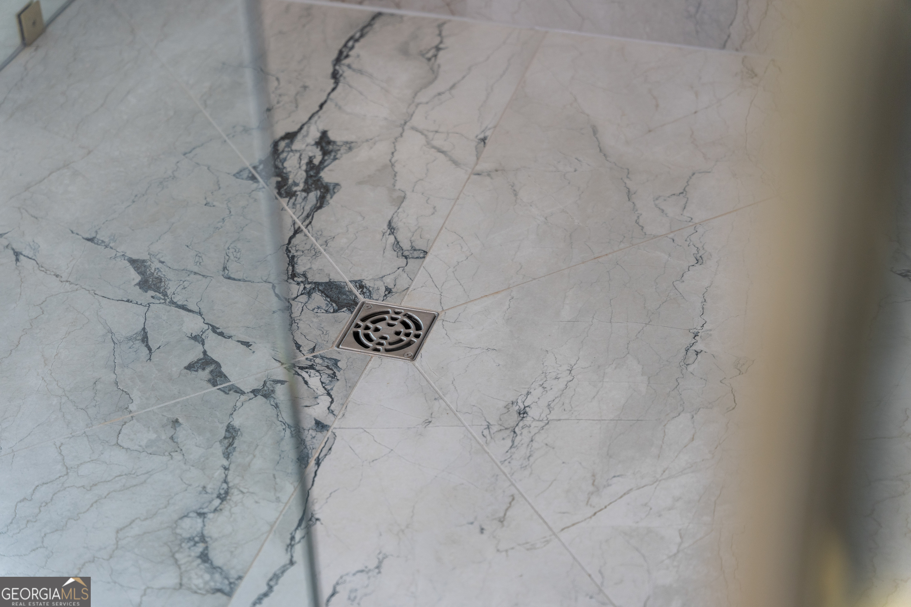 407 Thunder Road Buford, GA 30518 - Photo 68 of 133