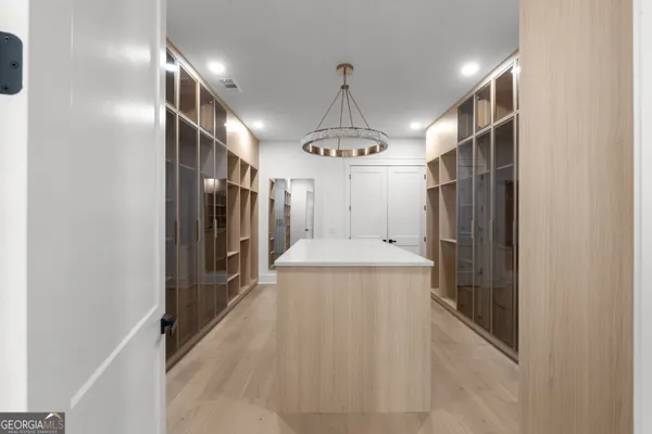 $13,500 | 407 Thunder Road, Buford, GA 30518