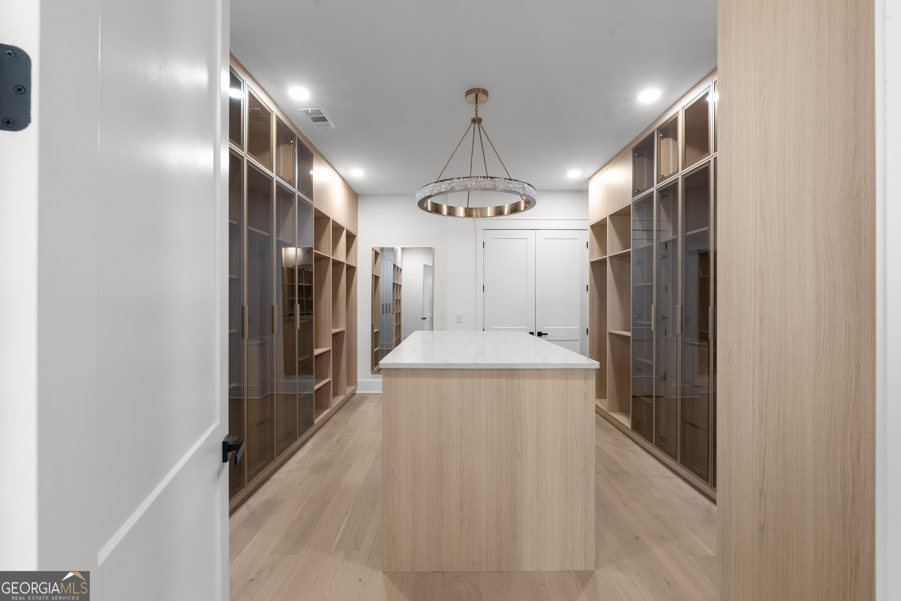 407 Thunder Road Buford, GA 30518 - Photo 69 of 133