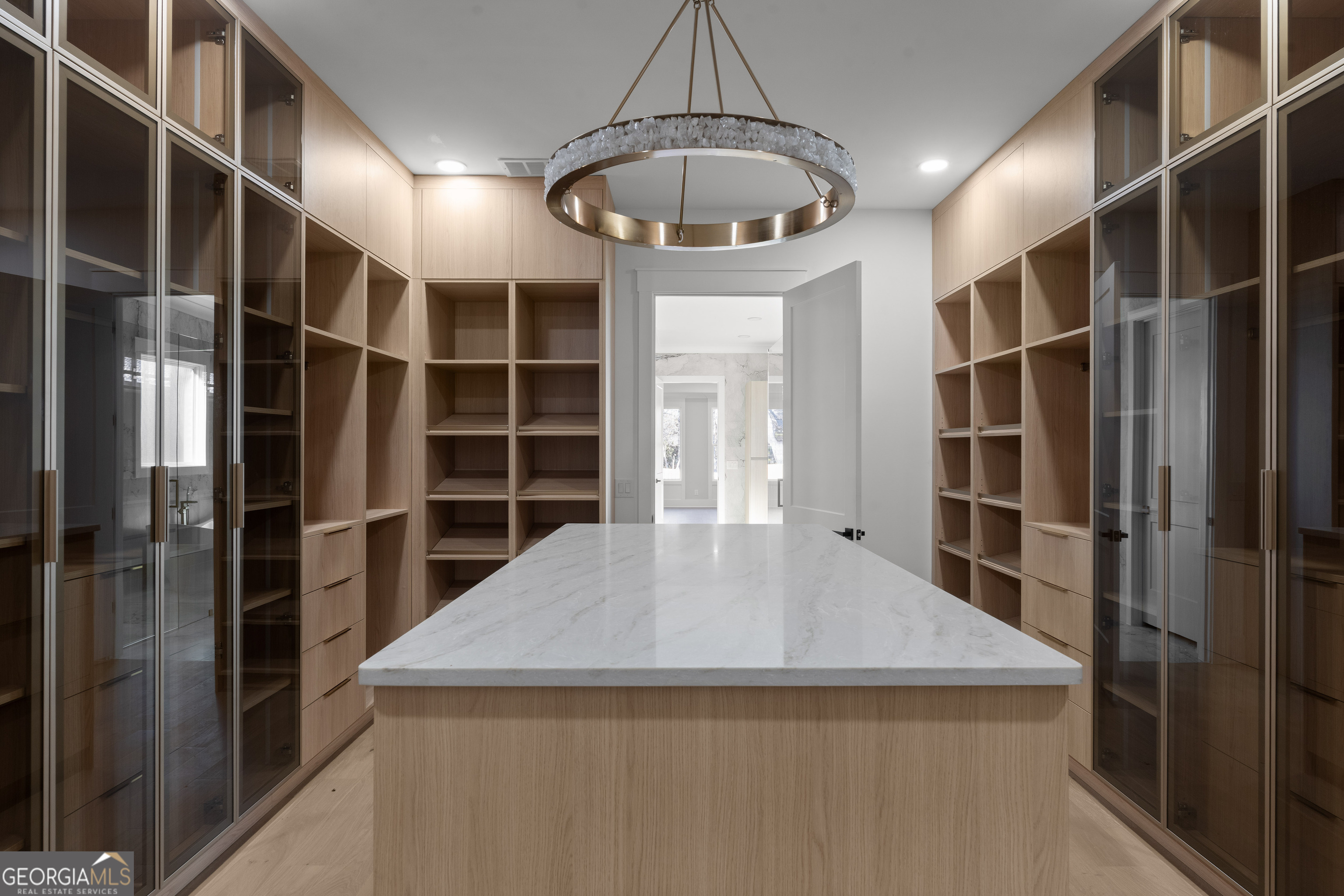 407 Thunder Road Buford, GA 30518 - Photo 70 of 133