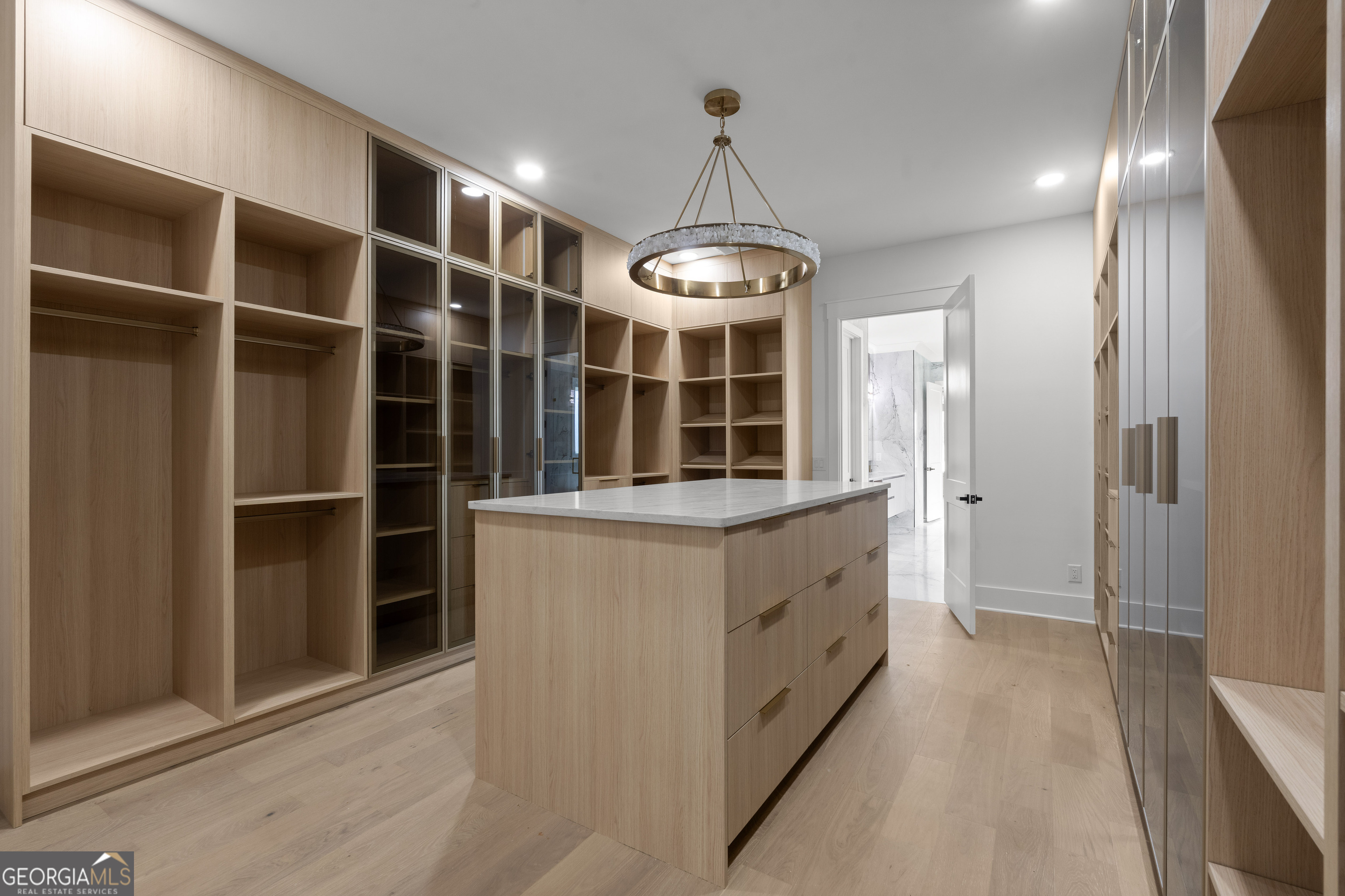 407 Thunder Road Buford, GA 30518 - Photo 71 of 133