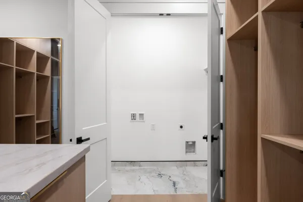 $13,500 | 407 Thunder Road, Buford, GA 30518