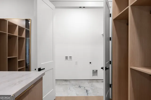 $13,500 | 407 Thunder Road, Buford, GA 30518