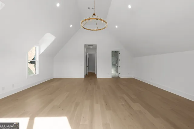 $13,500 | 407 Thunder Road, Buford, GA 30518