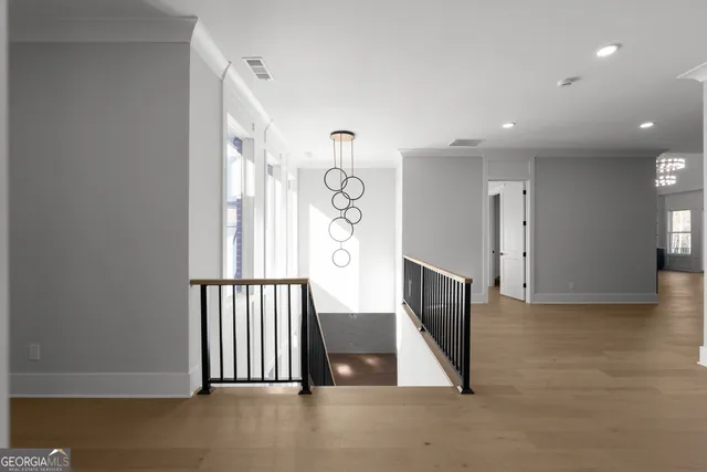 $13,500 | 407 Thunder Road, Buford, GA 30518