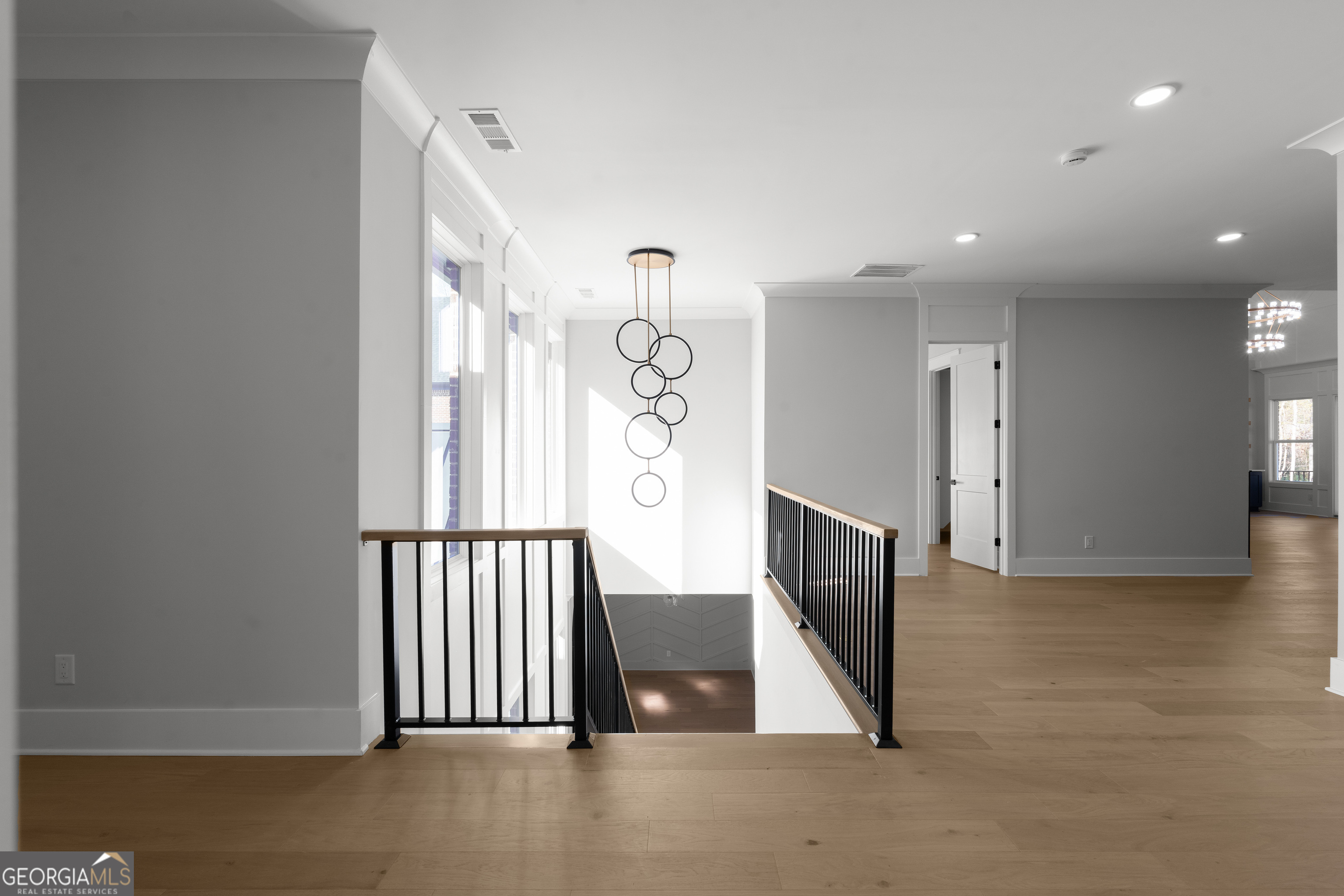 407 Thunder Road Buford, GA 30518 - Photo 74 of 133