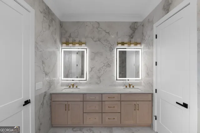 $13,500 | 407 Thunder Road, Buford, GA 30518