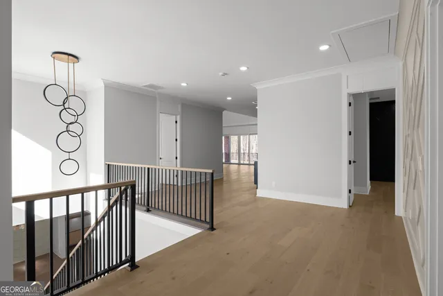 $13,500 | 407 Thunder Road, Buford, GA 30518