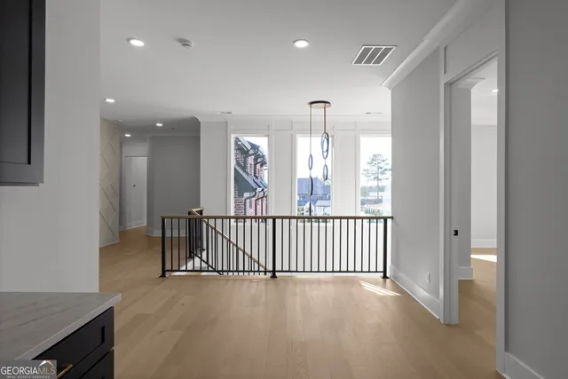 $13,500 | 407 Thunder Road, Buford, GA 30518