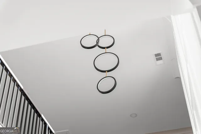 $13,500 | 407 Thunder Road, Buford, GA 30518