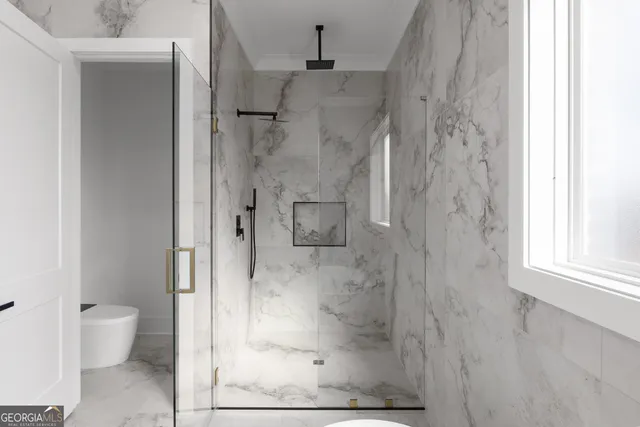 $13,500 | 407 Thunder Road, Buford, GA 30518