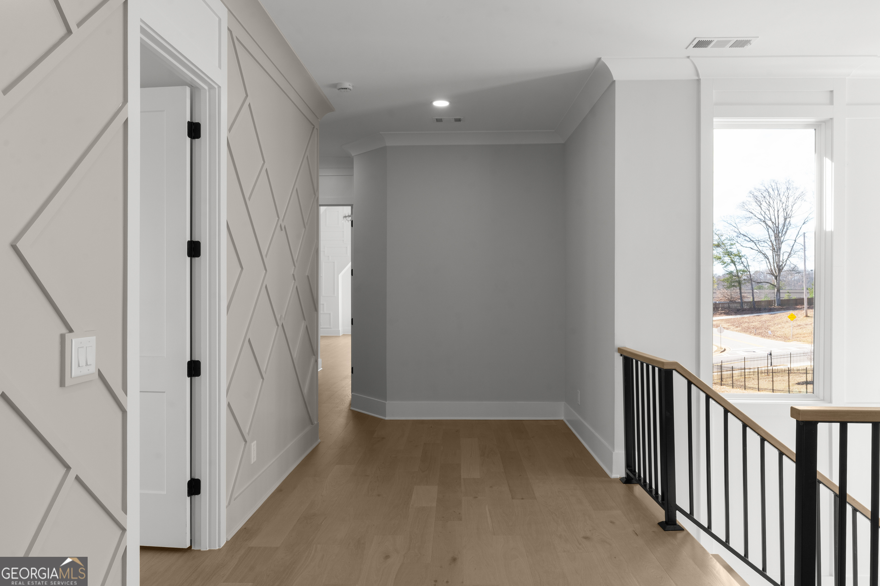 407 Thunder Road Buford, GA 30518 - Photo 79 of 133