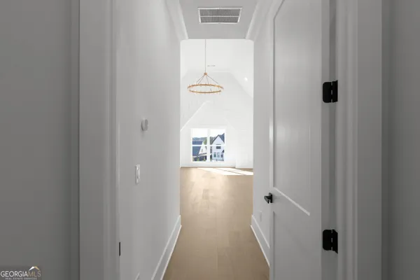 $13,500 | 407 Thunder Road, Buford, GA 30518