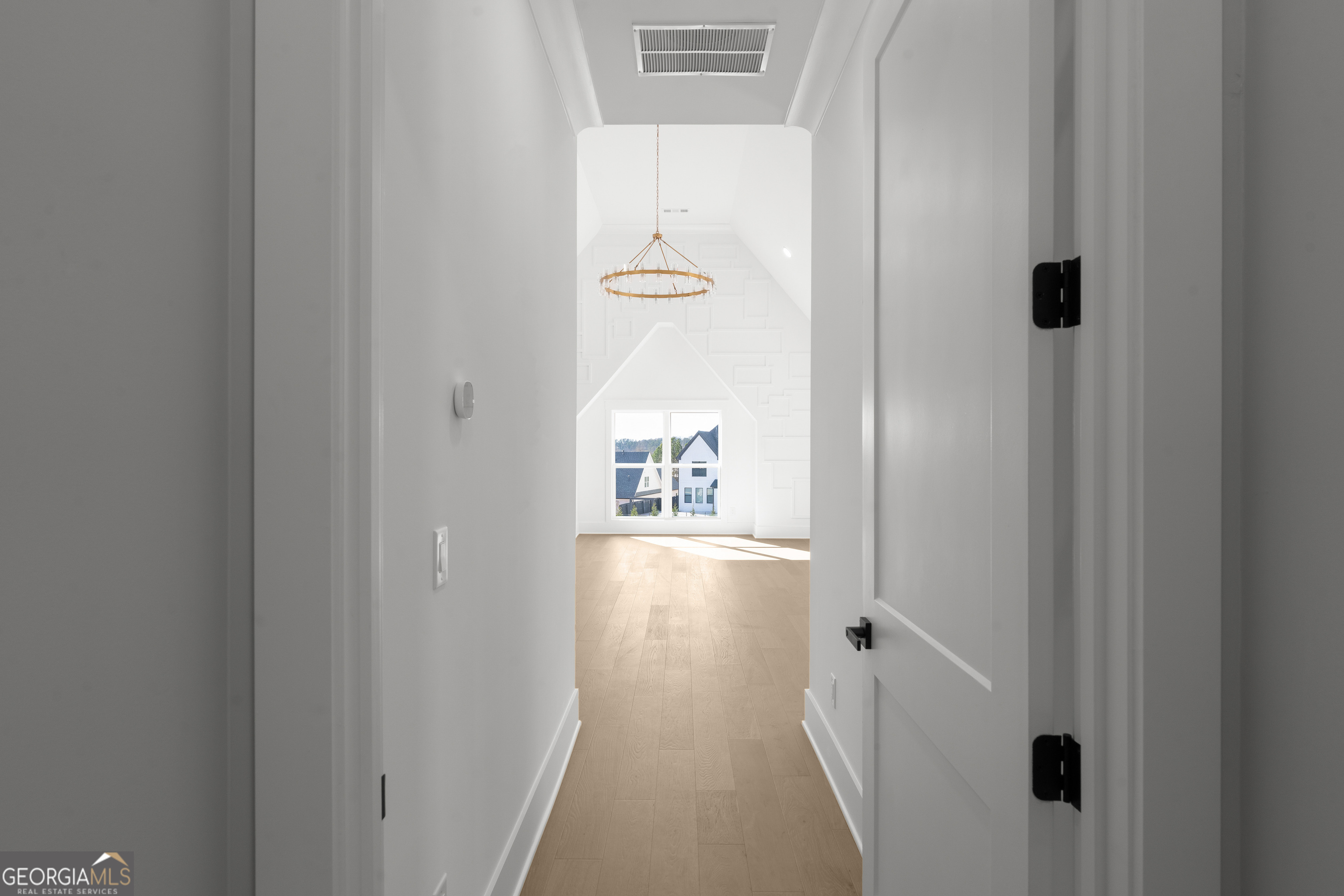 407 Thunder Road Buford, GA 30518 - Photo 81 of 133