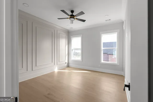 $13,500 | 407 Thunder Road, Buford, GA 30518