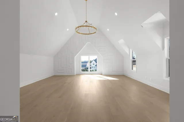 $13,500 | 407 Thunder Road, Buford, GA 30518