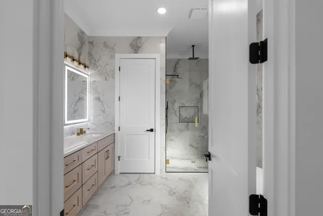 $13,500 | 407 Thunder Road, Buford, GA 30518