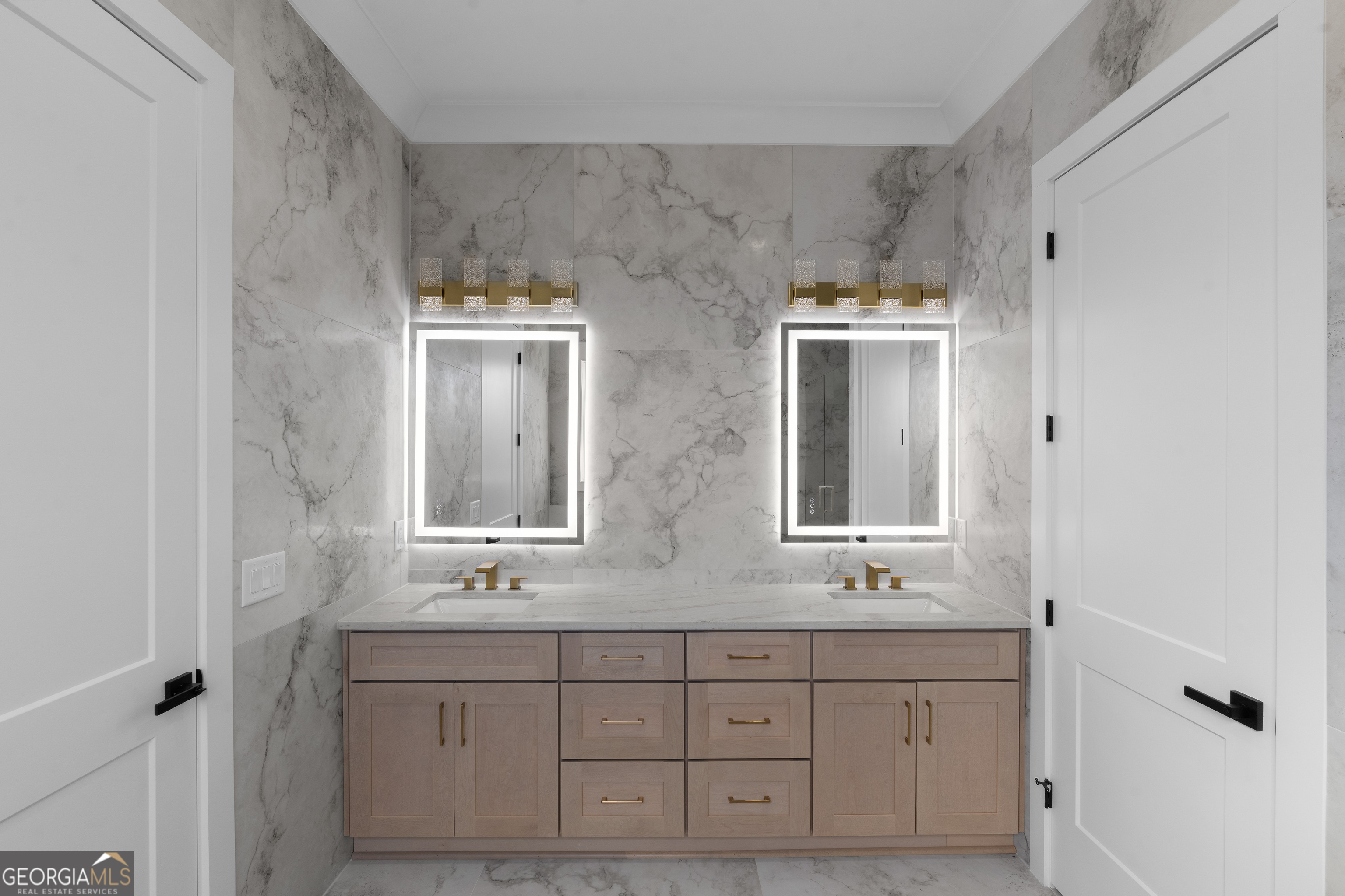 407 Thunder Road Buford, GA 30518 - Photo 85 of 133