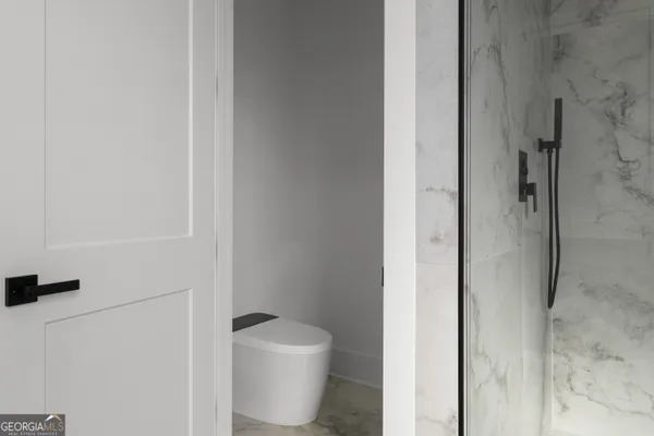 $13,500 | 407 Thunder Road, Buford, GA 30518