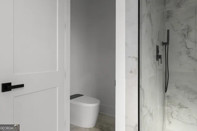 $13,500 | 407 Thunder Road, Buford, GA 30518