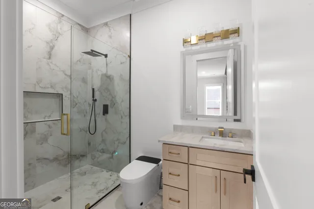 $13,500 | 407 Thunder Road, Buford, GA 30518