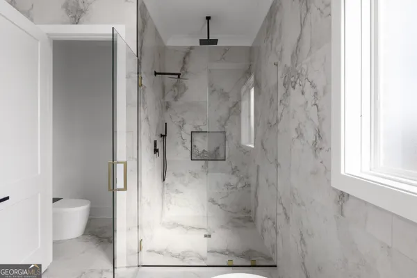 $13,500 | 407 Thunder Road, Buford, GA 30518