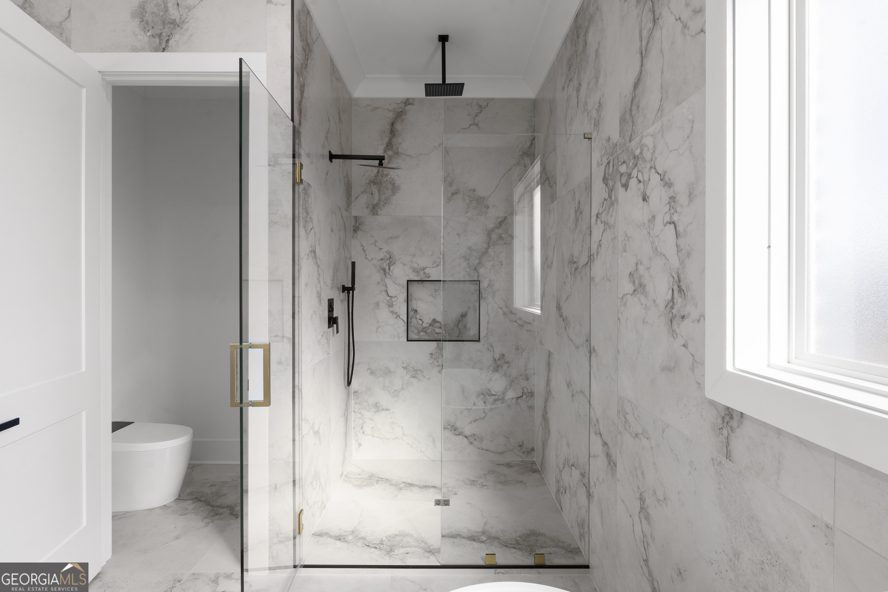 407 Thunder Road Buford, GA 30518 - Photo 87 of 133