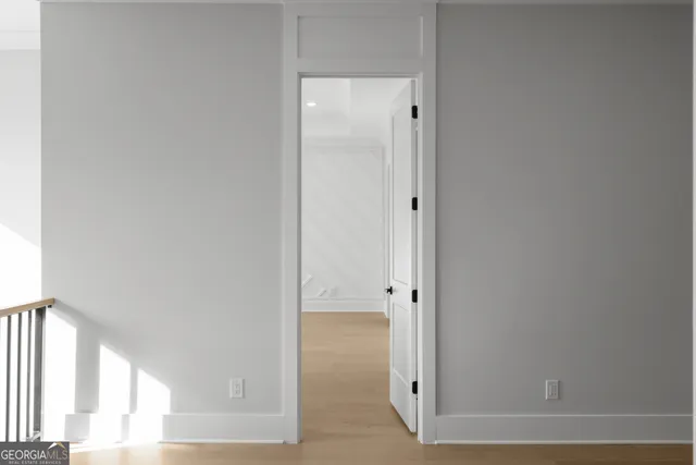 $13,500 | 407 Thunder Road, Buford, GA 30518