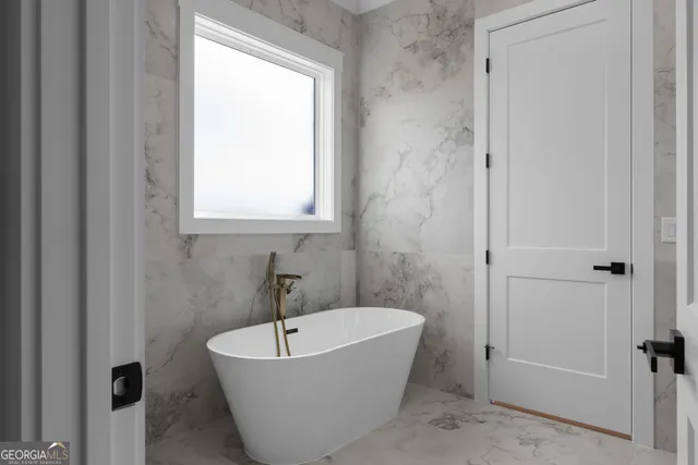 $13,500 | 407 Thunder Road, Buford, GA 30518