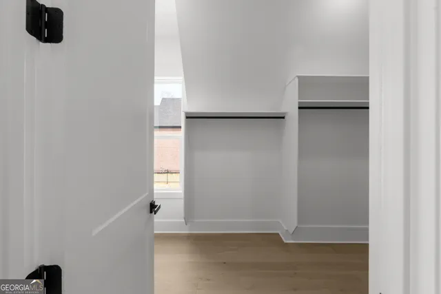 $13,500 | 407 Thunder Road, Buford, GA 30518