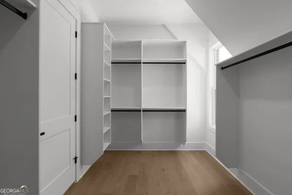 $13,500 | 407 Thunder Road, Buford, GA 30518