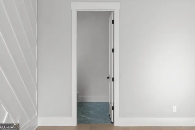 $13,500 | 407 Thunder Road, Buford, GA 30518