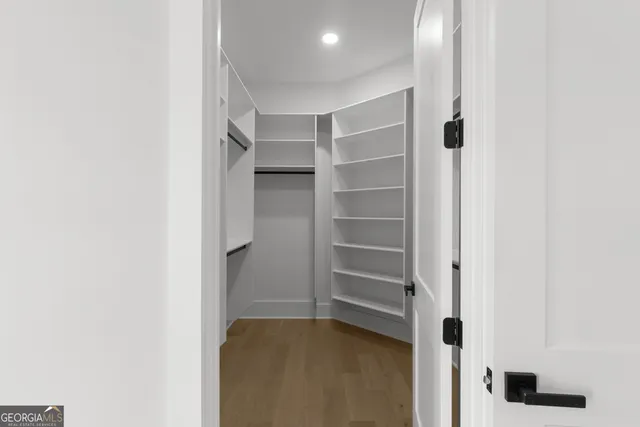 $13,500 | 407 Thunder Road, Buford, GA 30518