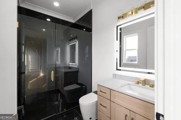 $13,500 | 407 Thunder Road, Buford, GA 30518