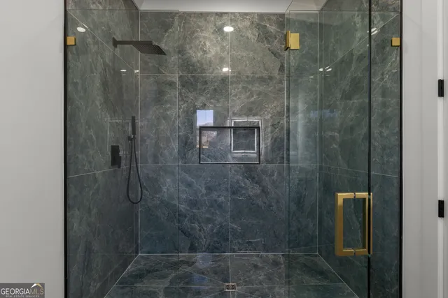 $13,500 | 407 Thunder Road, Buford, GA 30518