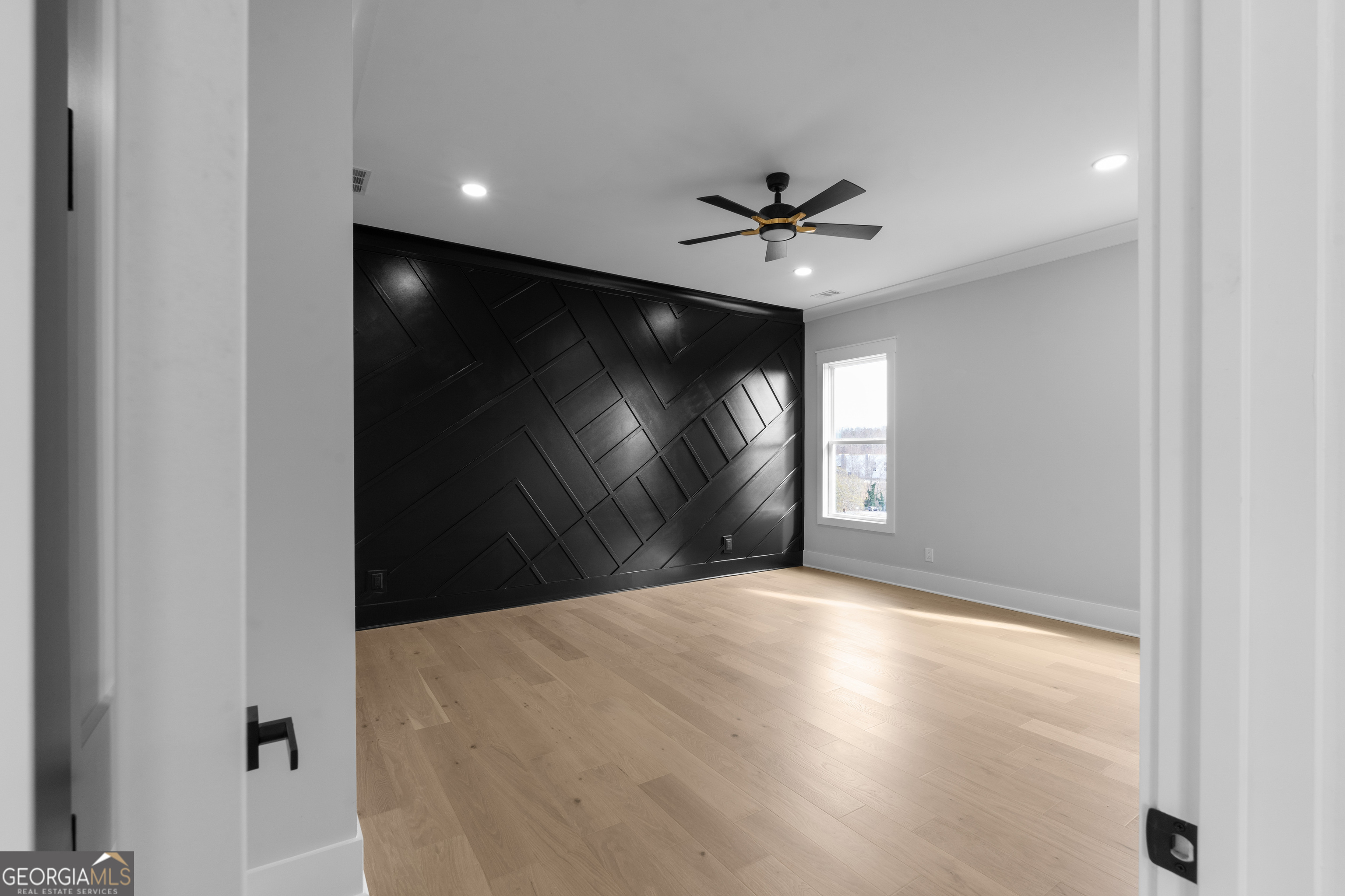 407 Thunder Road Buford, GA 30518 - Photo 95 of 133