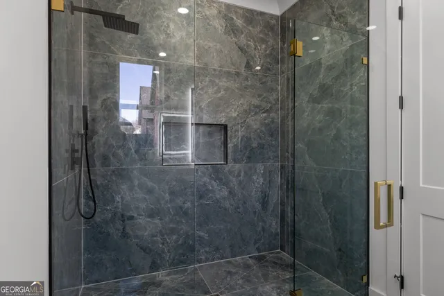 $13,500 | 407 Thunder Road, Buford, GA 30518