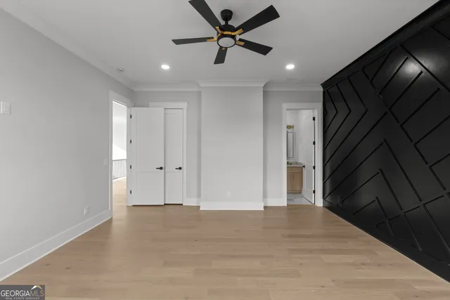 $13,500 | 407 Thunder Road, Buford, GA 30518