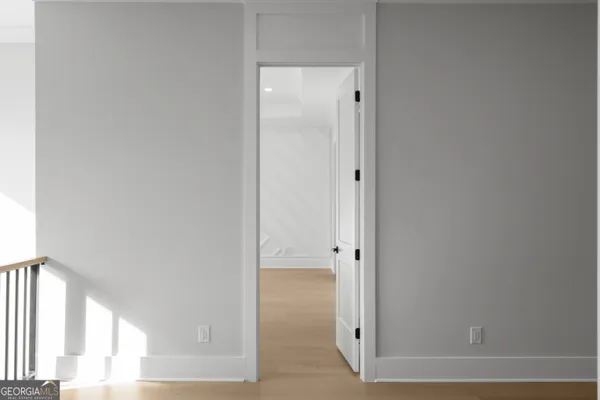 $13,500 | 407 Thunder Road, Buford, GA 30518