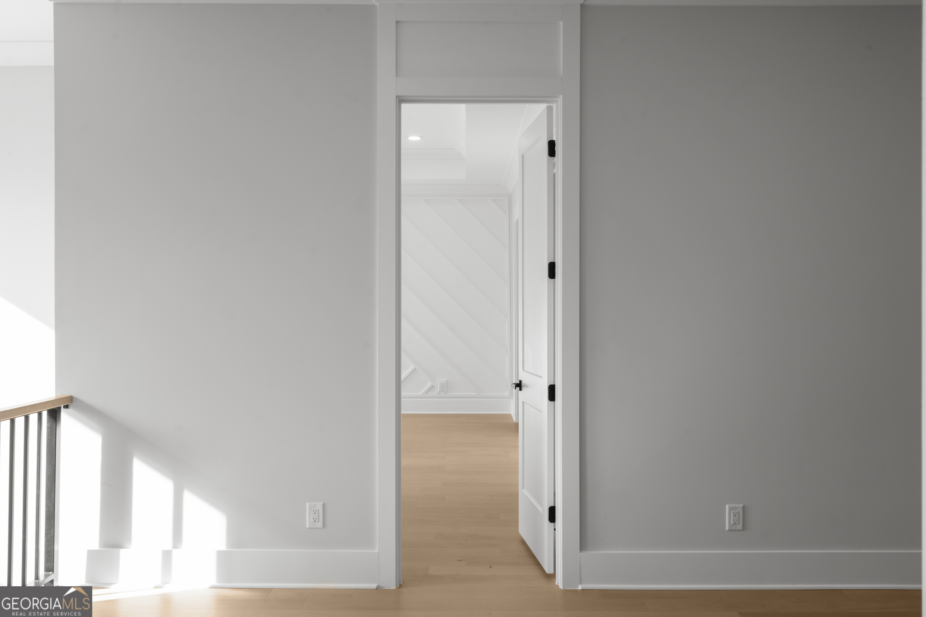 407 Thunder Road Buford, GA 30518 - Photo 98 of 133