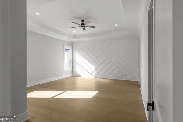 $13,500 | 407 Thunder Road, Buford, GA 30518