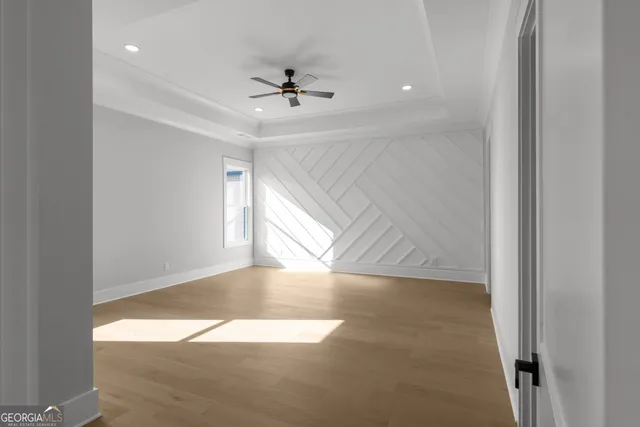 $13,500 | 407 Thunder Road, Buford, GA 30518