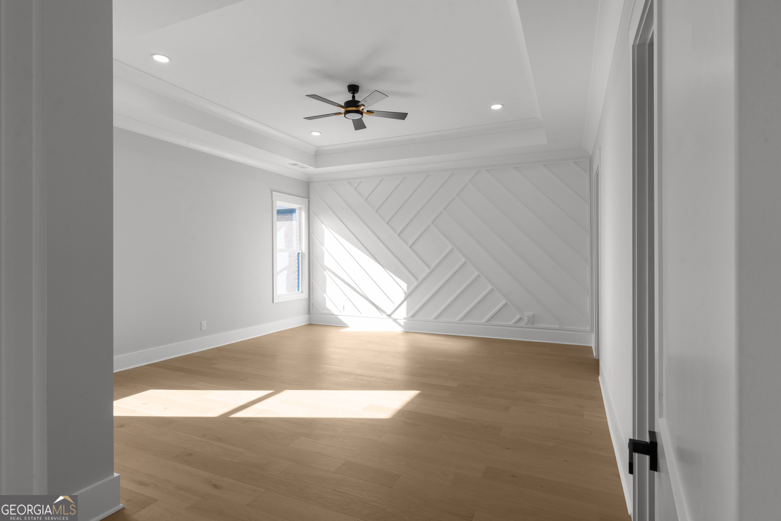 407 Thunder Road Buford, GA 30518 - Photo 99 of 133