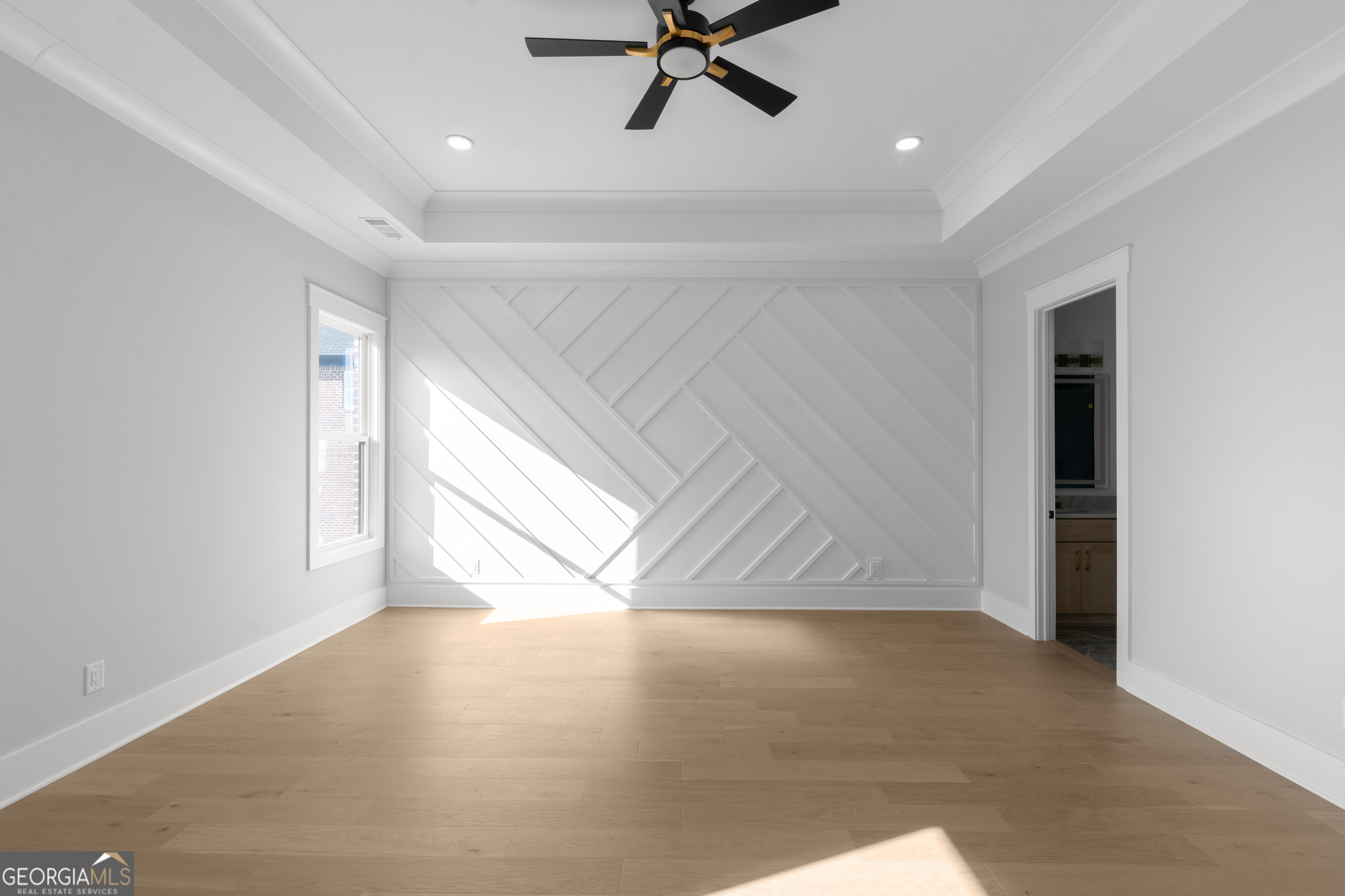 407 Thunder Road Buford, GA 30518 - Photo 100 of 133