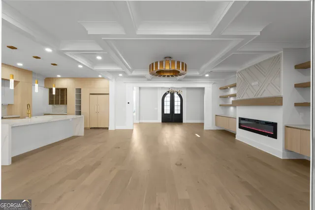 $13,500 | 407 Thunder Road, Buford, GA 30518