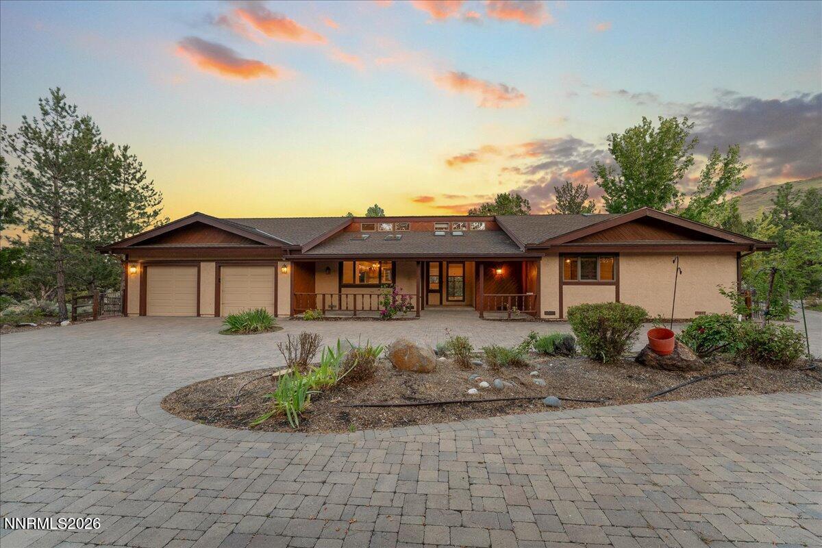 4120 Plateau Road Reno, NV 89519 - Photo 70 of 76 65-4120 Plateau Road Reno NV 89519 (62 o