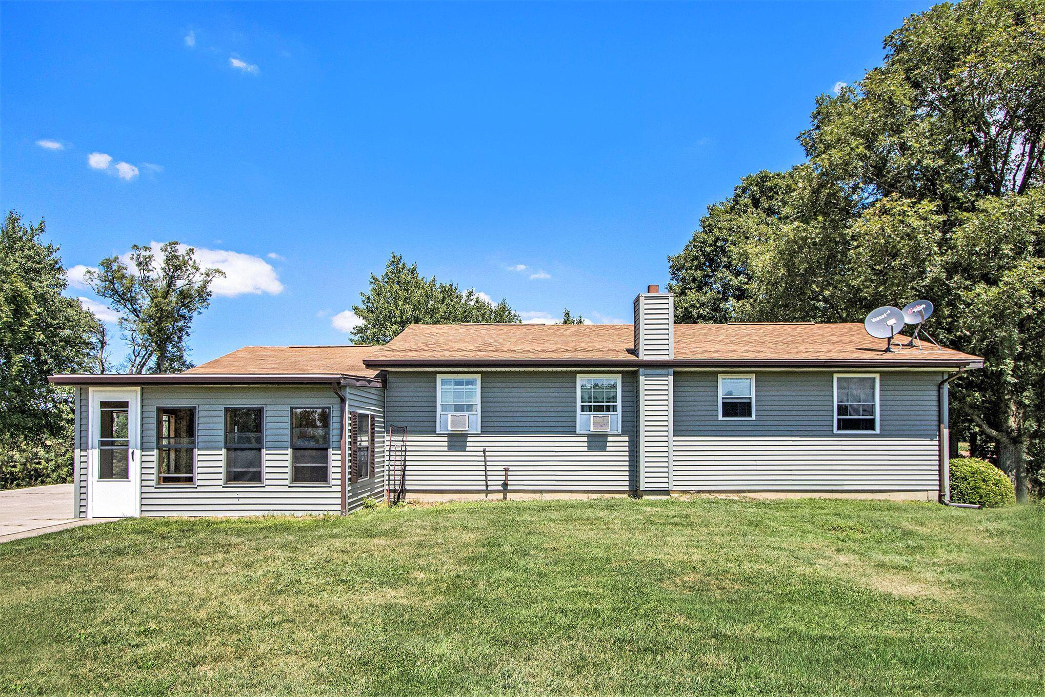 22680 R-Drive North Marshall, MI 49068 - Photo 20 of 21 20