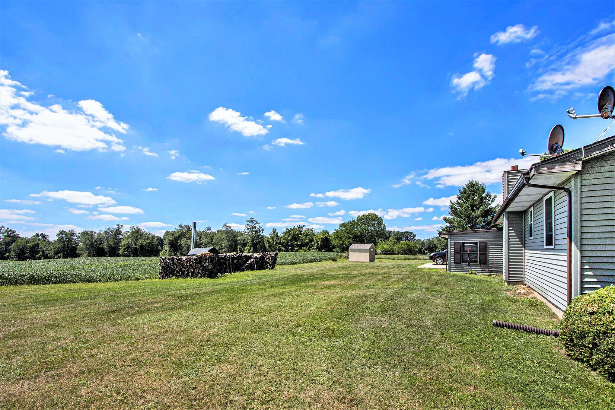22680 R-Drive North Marshall, MI 49068 - Photo 21 of 21 19