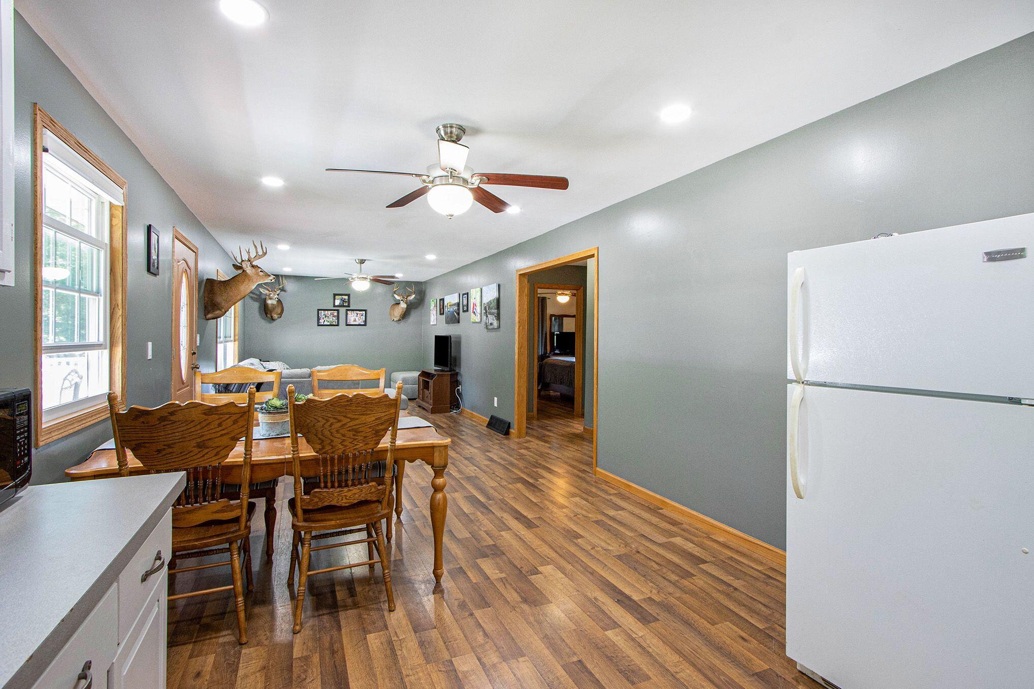 22680 R-Drive North Marshall, MI 49068 - Photo 7 of 21 1